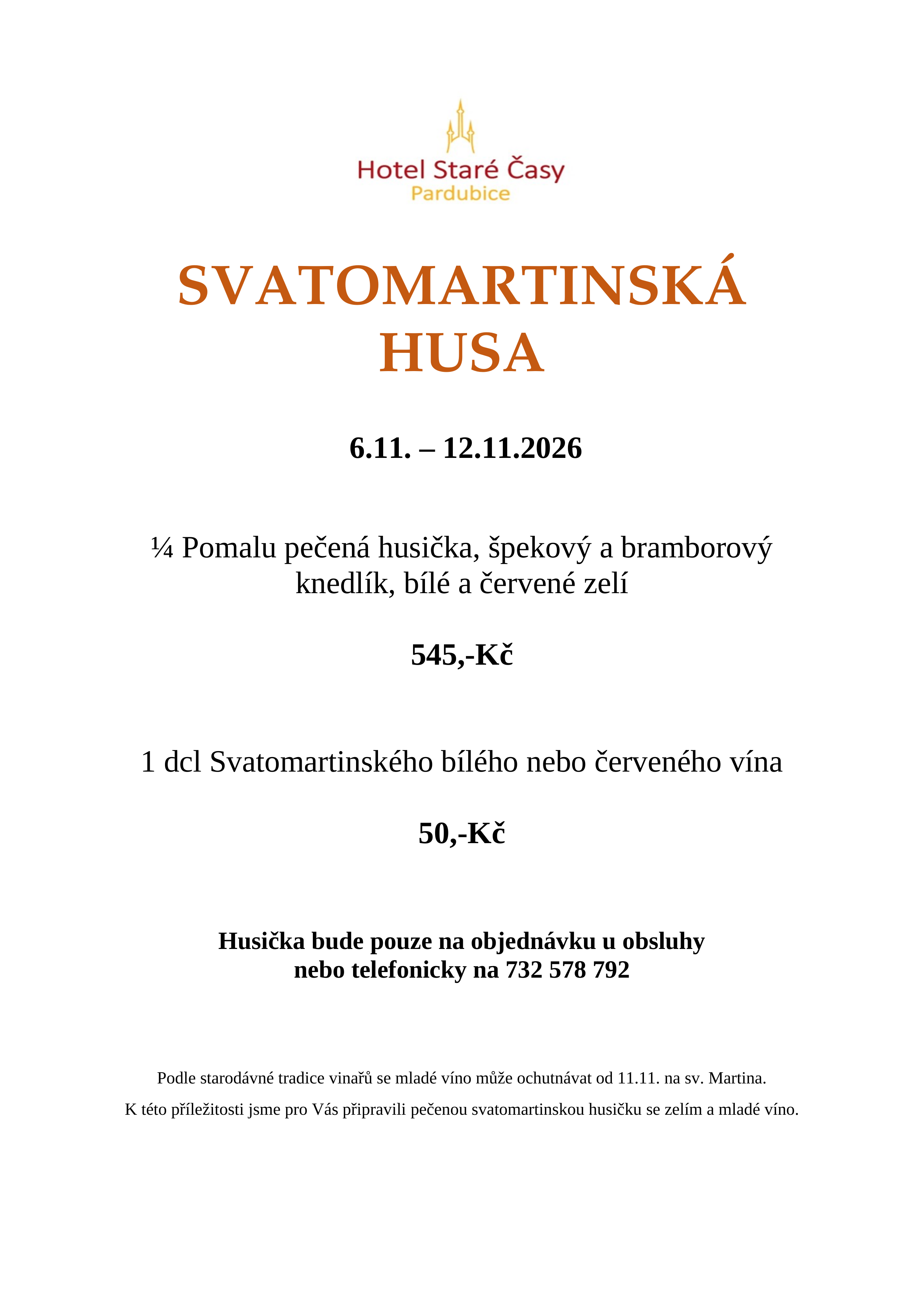 svatomartinska-husa-prvni-strana