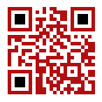 stare-casy-qr-gps stare-casy-qr-gps