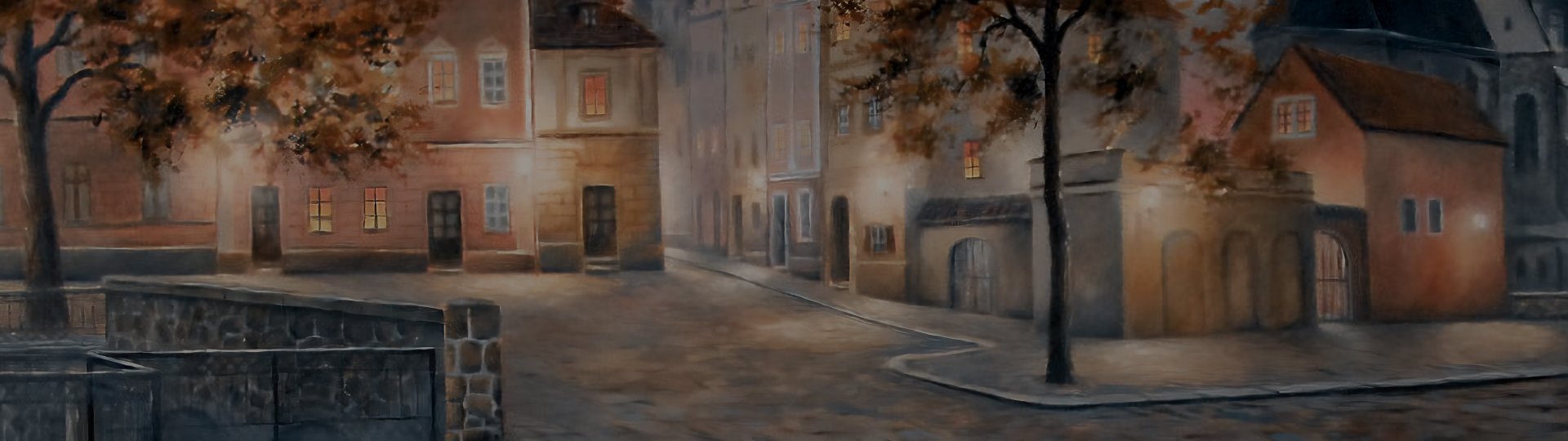 background-1-1 background-1-1