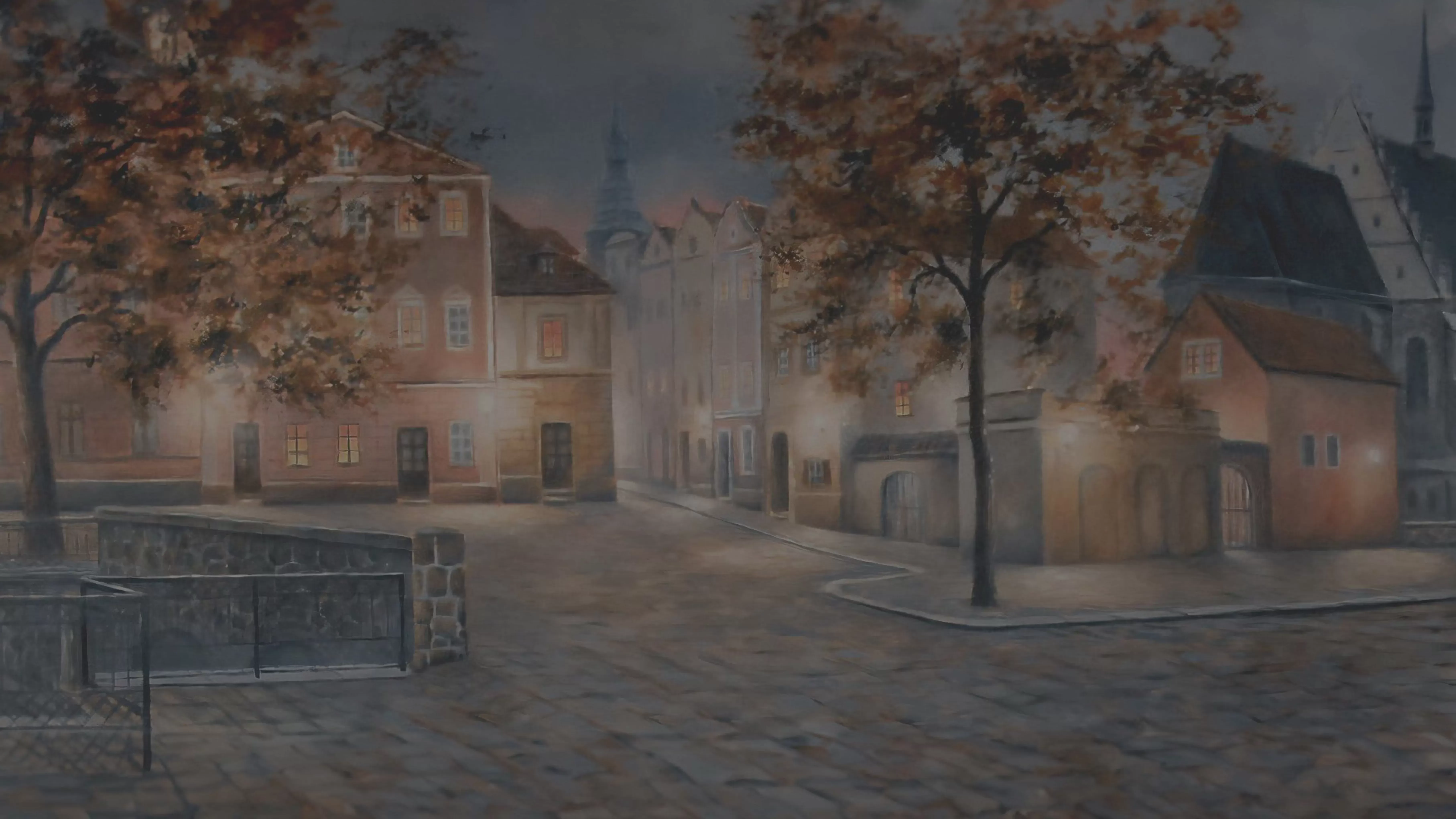 Pardubice